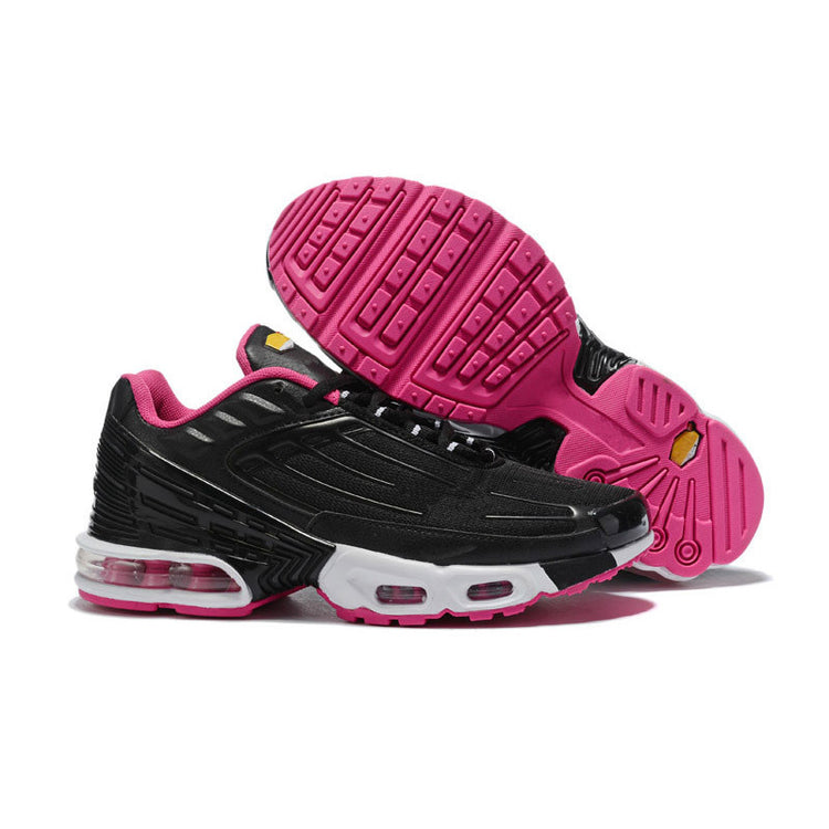 Chaussures
