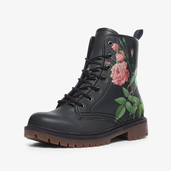Bottes Martin d&