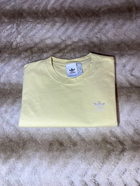 T-shirt Adidas